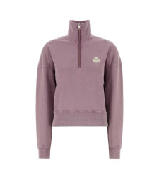 [Isabel Marant Etoile] Sweatshirt FW26 SW0093FAD1M04E RWEC