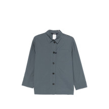 [S MAX MARA] Shirts Long Sleeve SS26 19111083600017