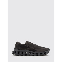 [CAMPER] Sneakers SS26 K101109-006 PELOTISSIMA 0