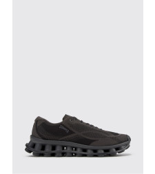 [CAMPER] Sneakers SS26 K101109-006 PELOTISSIMA 0