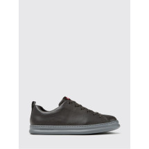 [CAMPER] Sneakers SS26 K100226-163 RUNNER 0