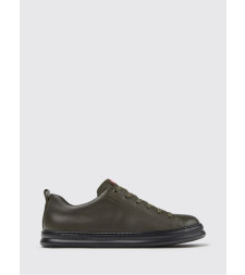 [CAMPER] Sneakers SS26 K100226-165 RUNNER 0