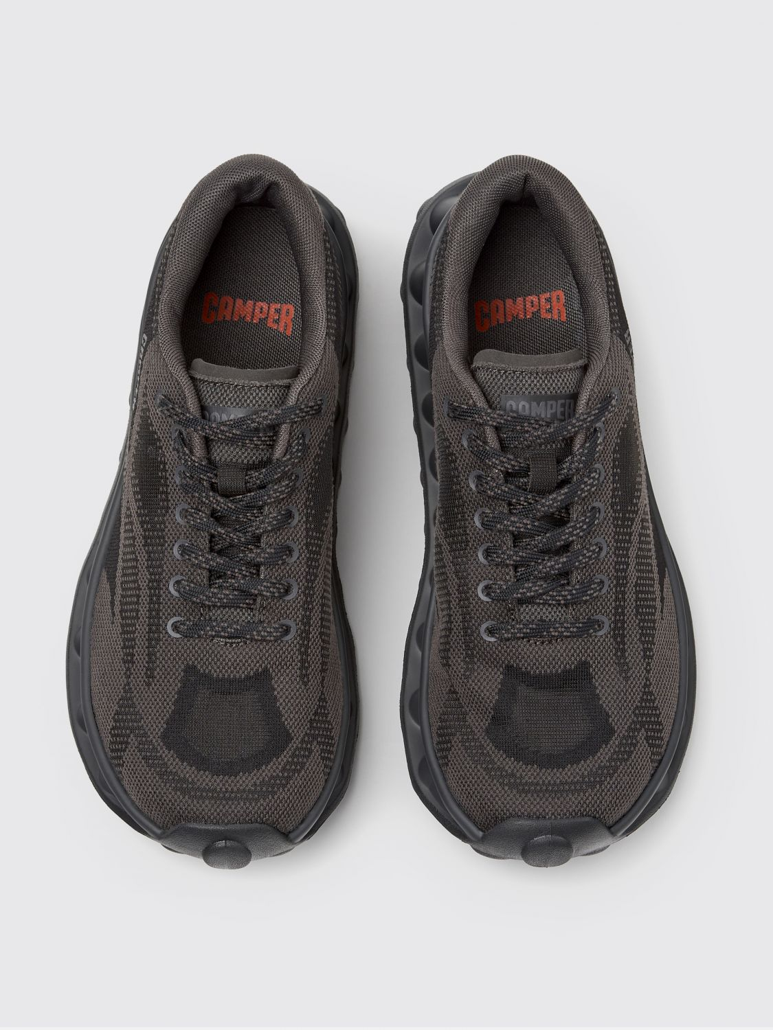 [CAMPER] Sneakers SS26 K201922-006 PELOTISSIMA 0
