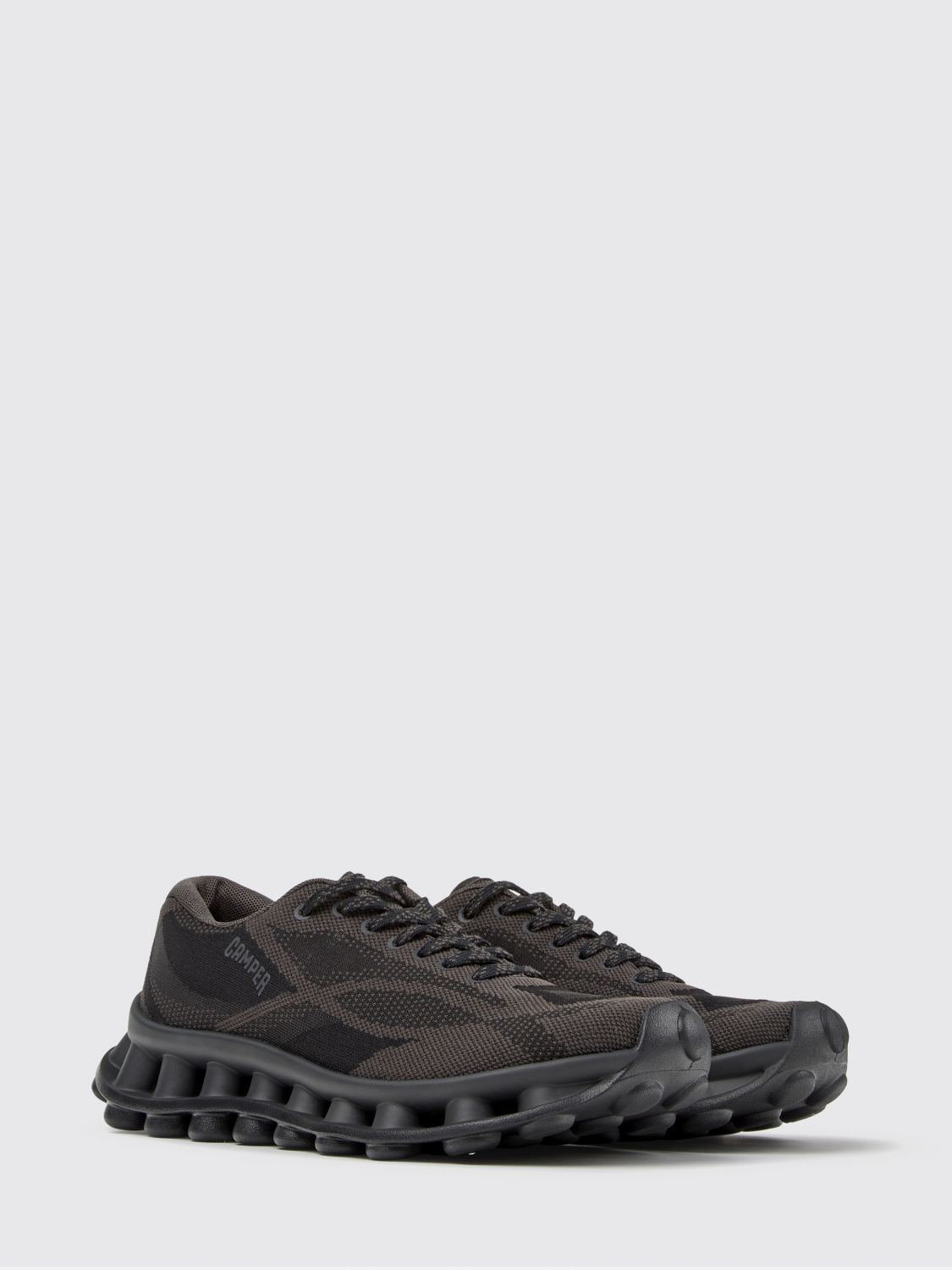[CAMPER] Sneakers SS26 K201922-006 PELOTISSIMA 0