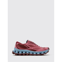 [CAMPER] Sneakers SS26 K201922-010 PELOTISSIMA 0