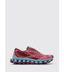 [CAMPER] Sneakers SS26 K201922-010 PELOTISSIMA 0