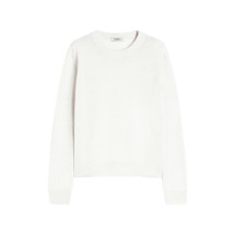 [S MAX MARA] Knitwear SS26 19361023600001