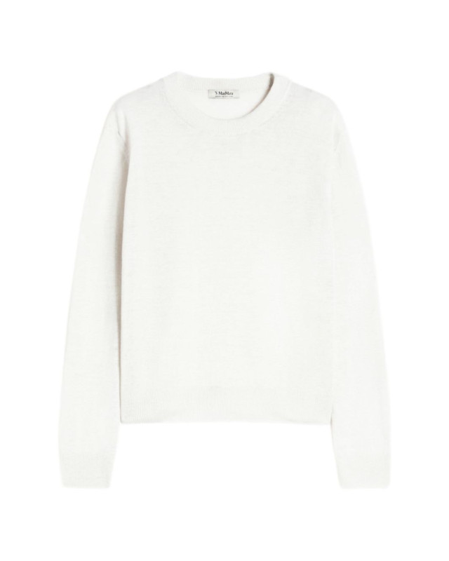 [S MAX MARA] Knitwear SS26 19361023600001