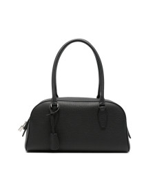 [THE ROW] Tote bag FW26 W2120 L129 BLANS
