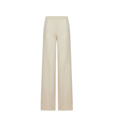 [MaxMara] Trousers SS26 11131122600010