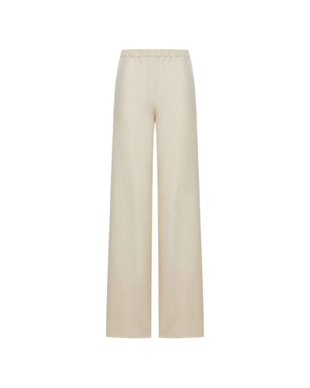 [MaxMara] Trousers SS26 11131122600010