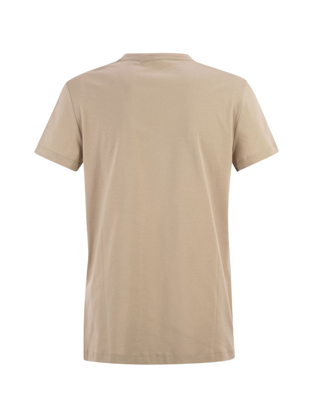[MaxMara] T-shirts Short Sleeve SS26 11941032600002