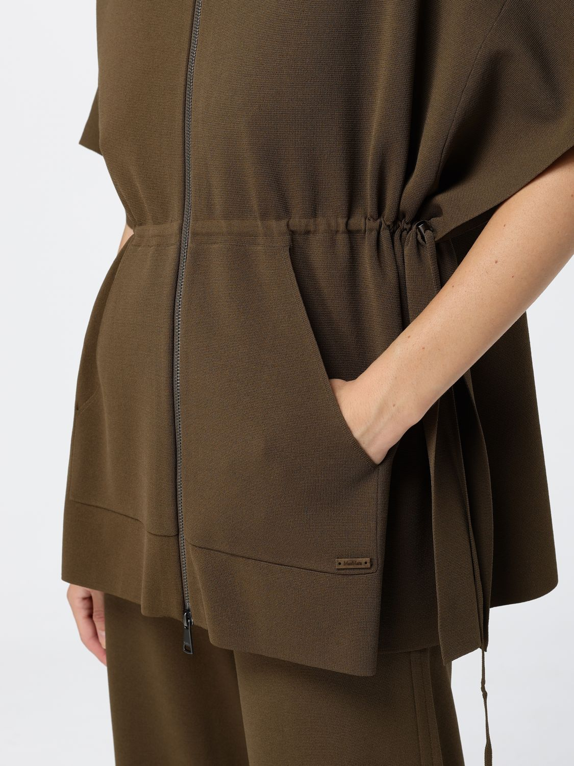 [Max Mara] Knitwear FW26 2621346011600 005