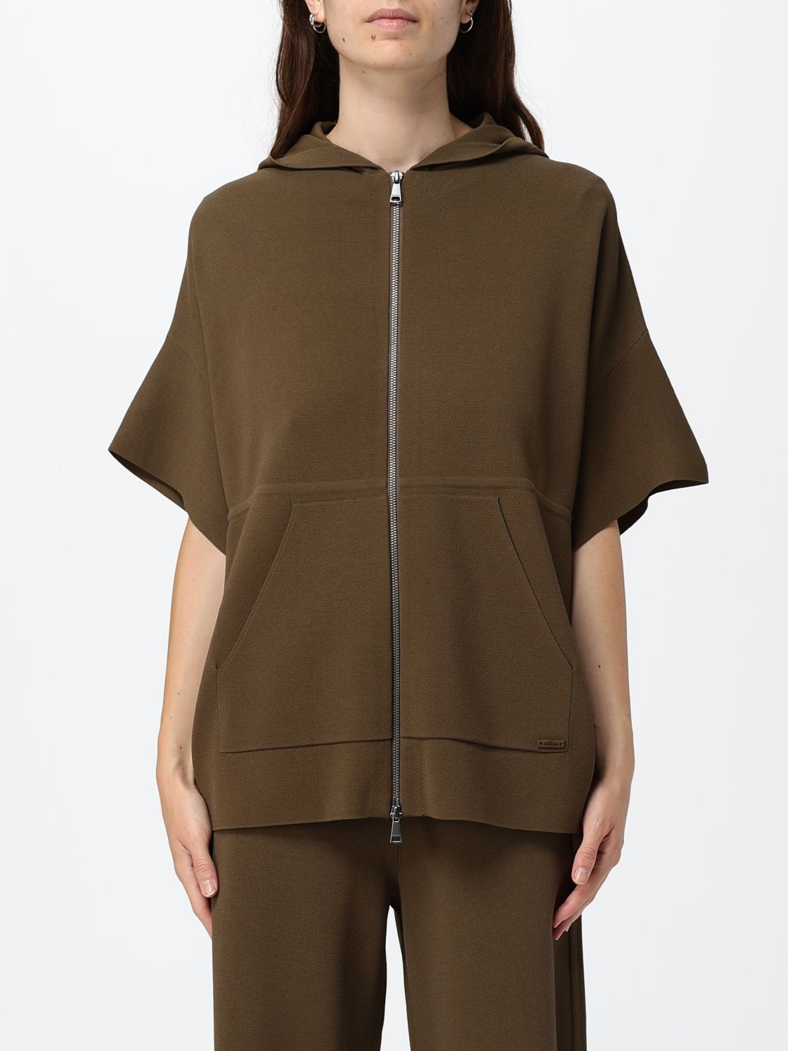 [Max Mara] Knitwear FW26 2621346011600 005
