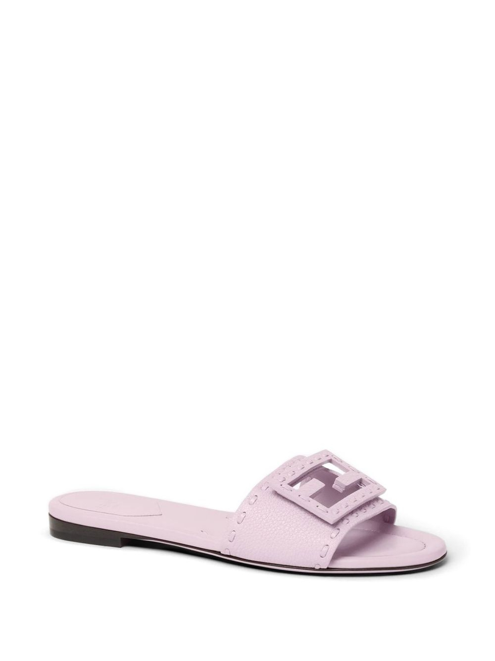 [Fendi] Sandals SS26 8R8136AQY2F0U6M