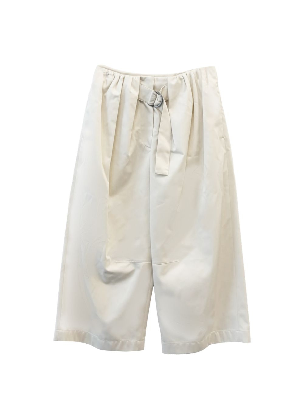 [Loewe] Trousers SS26 S540Y04XNM2110