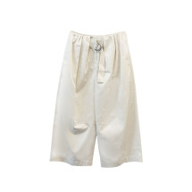 [Loewe] Trousers SS26 S540Y04XNM2110