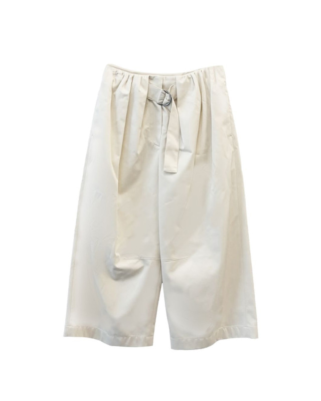 [Loewe] Trousers SS26 S540Y04XNM2110