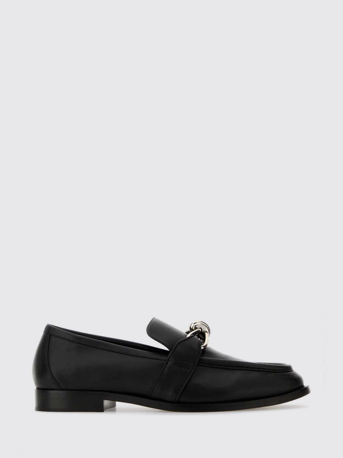 [Bottega Veneta] Loafer SS26 796447V5DZ0 1011