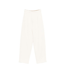[MAXMARA PURE] Trousers SS26 11781038600001
