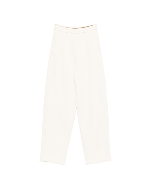 [MAXMARA PURE] Trousers SS26 11781038600001