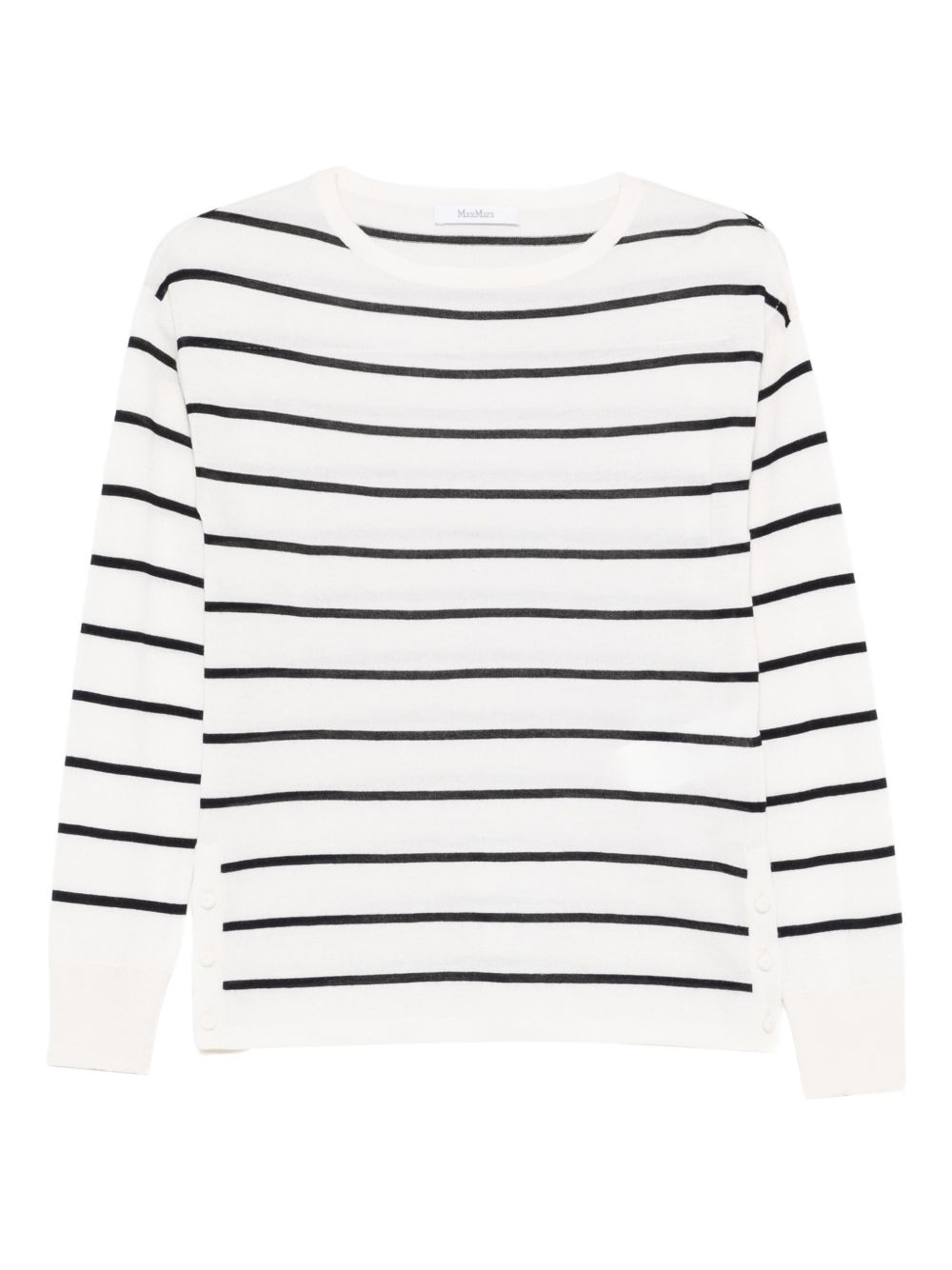 [MAXMARA PURE] Knitwear SS26 11361038600006