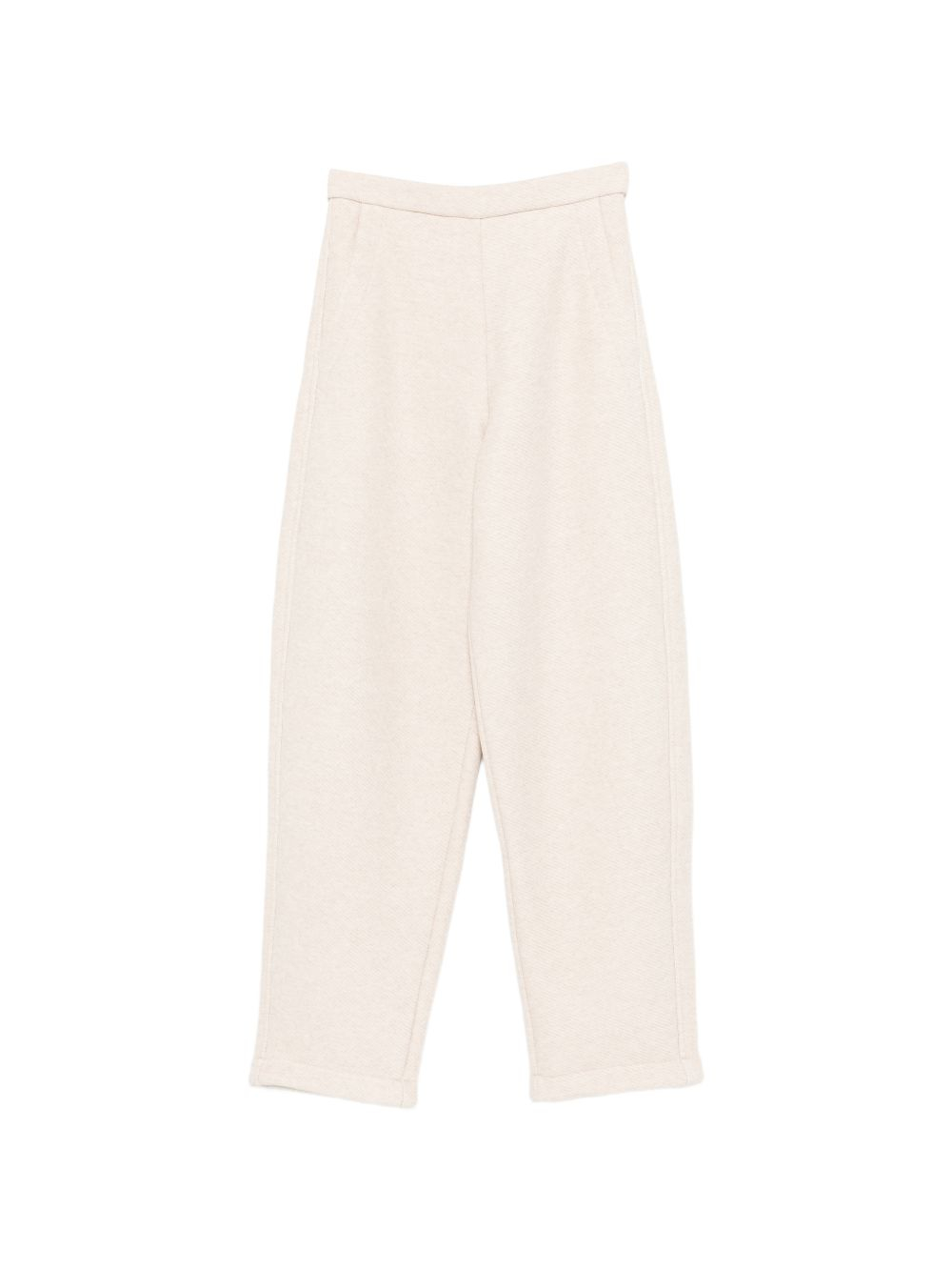 [MAXMARA PURE] Trousers SS26 11781038600002