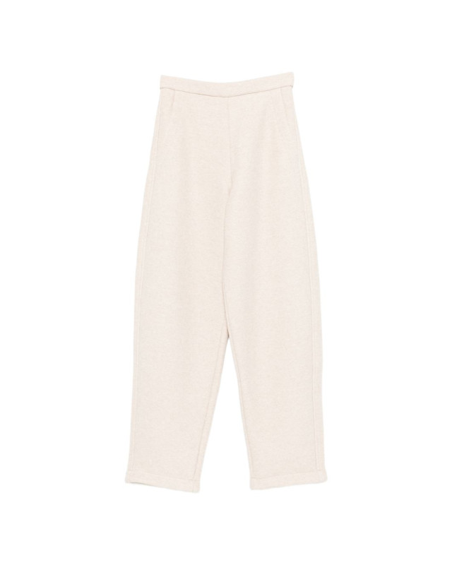 [MAXMARA PURE] Trousers SS26 11781038600002
