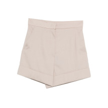 [MaxMara] Shorts SS26 11141011600021