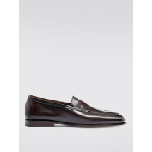 [Santoni] Loafer SS26 MCNC18837SA4SVOS S50