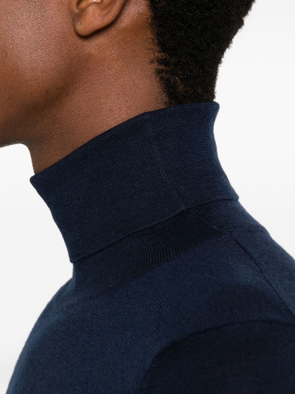 [BRIONI] Knitwear SS26 UMU30LP1K824000