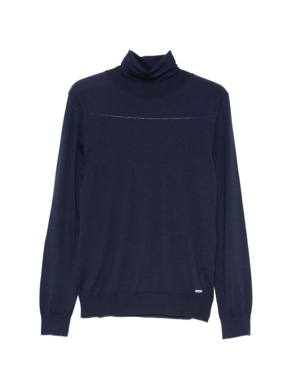 [BRIONI] Knitwear SS26 UMU30LP1K824000