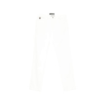 [BRIONI] Jeans SS26 SPEI0LPCT019000