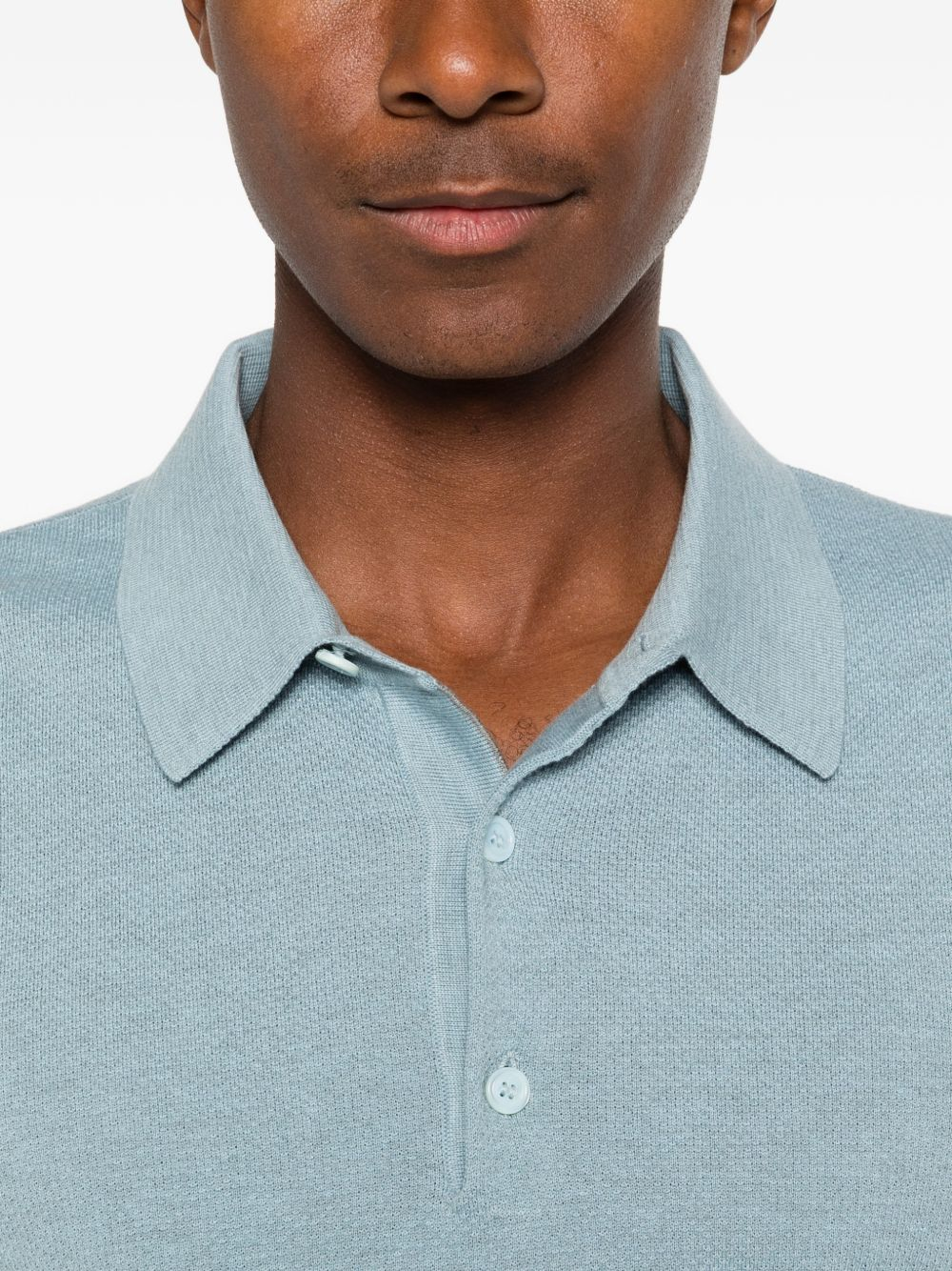 [BRIONI] T-shirts Short Sleeve SS26 UMR20OP0K154712