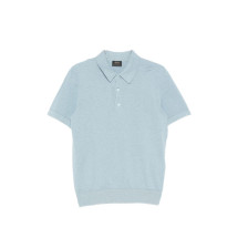 [BRIONI] T-shirts Short Sleeve SS26 UMR20OP0K154712