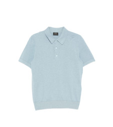 [BRIONI] T-shirts Short Sleeve SS26 UMR20OP0K154712