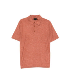 [BRIONI] T-shirts Short Sleeve SS26 UMR20OPDK146300