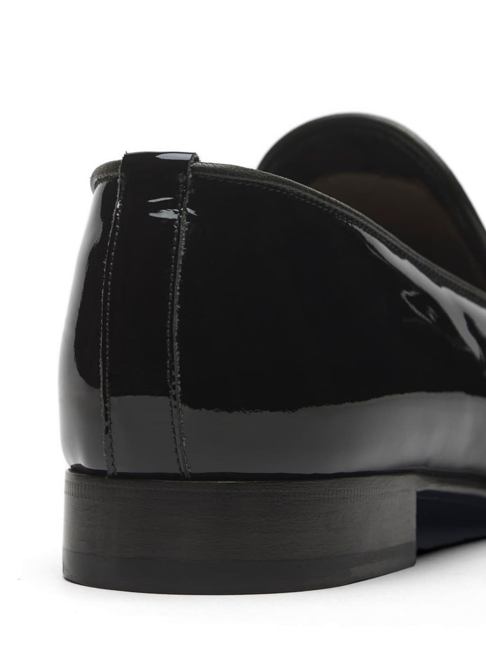 [BRIONI] Loafer SS26 QTCR0LO97071000