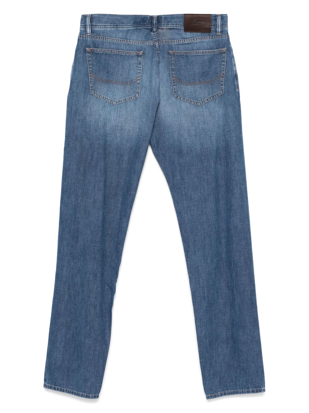 [BRIONI] Jeans SS26 SPDB0LPBD034400