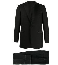 [BRIONI] Sets SS26 RT030LP6A0M0000