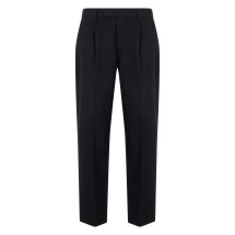 [ZEGNA] Trousers SS26 TP45UHI05A3_412