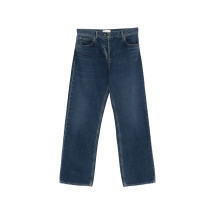 [THE ROW] Jeans SS26 10803W4413IND