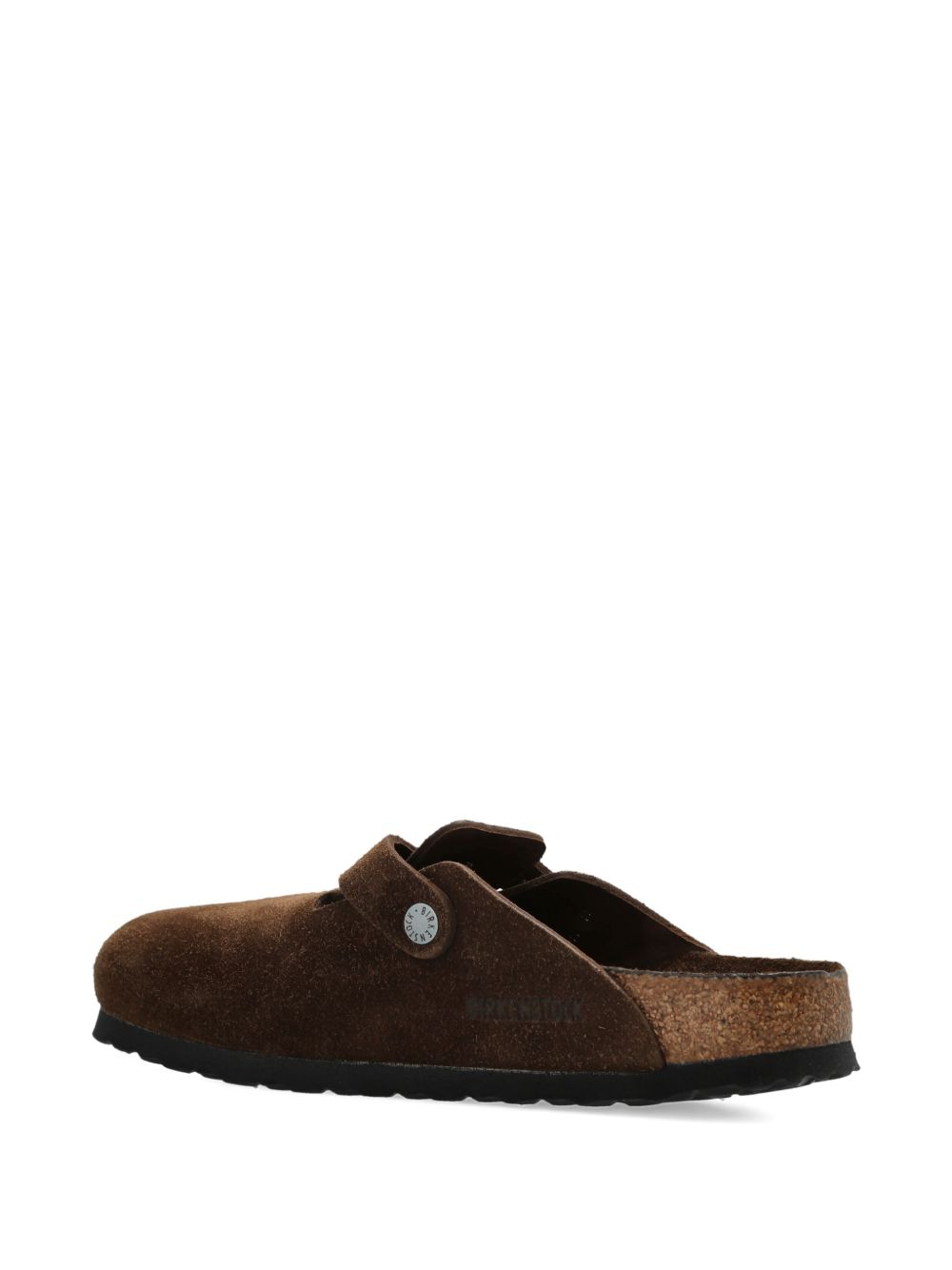[Birkenstock] Sandals SS26 1031637DCARAFE