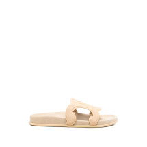 [Celine] Sandals SS26 367365188C02BG
