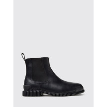 [CAMPER] Boots SS26 K300562-001 PIX 0