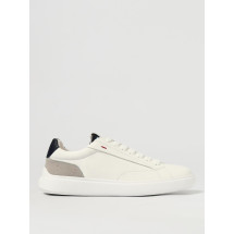 [Peuterey] Sneakers SS26 PEU552299011309 197