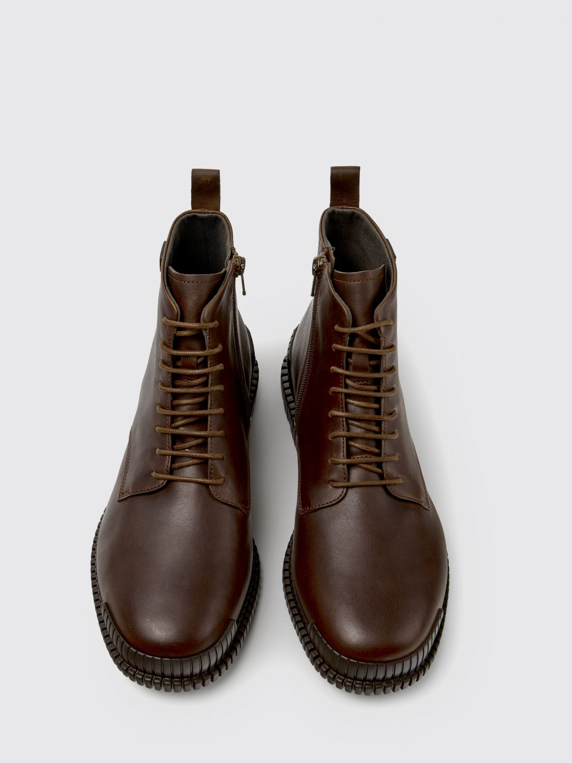 [CAMPER] Boots SS26 K300542-005 PIX 0