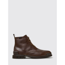 [CAMPER] Boots SS26 K300542-005 PIX 0