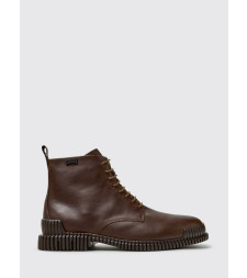 [CAMPER] Boots SS26 K300542-005 PIX 0