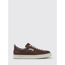 [CAMPER] Sneakers SS26 K101052-015 RUNNER 0